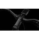 SSV 30% Aussteller Cube Kathmandu Hybrid SLX 750 28&quot; polarsilver&acute;n&acute;black
