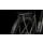 Black Week 40% Aussteller Cube Kathmandu Hybrid SLX 750 28" polarsilver´n´black