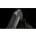 Black Week 40% Aussteller Cube Kathmandu Hybrid SLX 750 28" polarsilver´n´black
