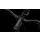 Black Week 40% Aussteller Cube Kathmandu Hybrid SLX 750 28" polarsilver´n´black