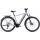 SSV 30% Aussteller Cube Kathmandu Hybrid SLX 750 28" polarsilver´n´black