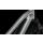 SSV 30% Aussteller Cube Kathmandu Hybrid SLX 750 28" polarsilver´n´black