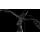 SSV 30% Aussteller Cube Kathmandu Hybrid SLX 750 28" polarsilver´n´black