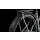 SSV 30% Aussteller Cube Kathmandu Hybrid SLX 750 28" polarsilver´n´black