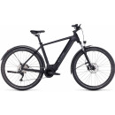 Aussteller SSV 30% Cube Nuride Hybrid Pro 625 Allroad 28&quot; black&acute;n&acute;metal