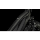 Aussteller SSV 30% Cube Nuride Hybrid Pro 625 Allroad 28&quot; black&acute;n&acute;metal