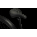 Aussteller SSV 30% Cube Nuride Hybrid Pro 625 Allroad 28&quot; black&acute;n&acute;metal