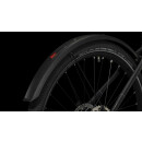 Aussteller SSV 30% Cube Nuride Hybrid Pro 625 Allroad 28&quot; black&acute;n&acute;metal