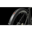 Aussteller SSV 30% Cube Nuride Hybrid Pro 625 Allroad 28&quot; black&acute;n&acute;metal