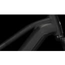 Black Week 40% Cube Nuride Hybrid Pro 625 Allroad 28&quot; black&acute;n&acute;metal