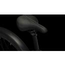 Black Week 40% Cube Nuride Hybrid Pro 625 Allroad 28&quot; black&acute;n&acute;metal