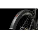 Black Week 40% Cube Nuride Hybrid Pro 625 Allroad 28&quot; black&acute;n&acute;metal