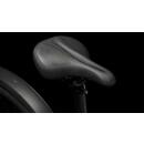 Black Week 40% Cube Nuride Hybrid Pro 750 Allroad 28&quot; black&acute;n&acute;metal