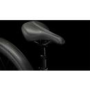 Aussteller SSV 30% Cube Nuride Hybrid EXC 750 Allroad 28&quot; polarsilver&acute;n&acute;black