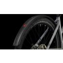 Aussteller SSV 30% Cube Nuride Hybrid EXC 750 Allroad 28&quot; polarsilver&acute;n&acute;black