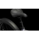 Aussteller SSV 30% Cube Nuride Hybrid EXC 750 Allroad 28&quot; polarsilver&acute;n&acute;black