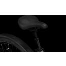 Black Week 40% Cube Nuride Hybrid EXC 750 Allroad 28&quot; polarsilver&acute;n&acute;black