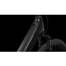 Black Week 40% Cube Reaction Hybrid ONE 625 grey&acute;n&acute;black