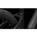 Black Week 40% Cube Reaction Hybrid ONE 625 grey&acute;n&acute;black