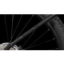 Black Week 50% Cube Reaction Hybrid ONE 625 grey&acute;n&acute;black