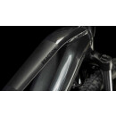 Black Week 50% Cube Reaction Hybrid ONE 625...