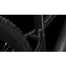 Black Week 50% Cube Reaction Hybrid ONE 625 grey&acute;n&acute;black