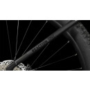 SSV 30% Aussteller Cube Reaction Hybrid ONE 625 grey&acute;n&acute;black