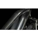 SSV 30% Aussteller Cube Reaction Hybrid ONE 625 grey&acute;n&acute;black