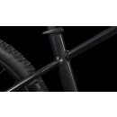 SSV 30% Aussteller Cube Reaction Hybrid ONE 625 grey&acute;n&acute;black