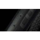 SSV 30% Aussteller Cube Reaction Hybrid ONE 625 grey&acute;n&acute;black
