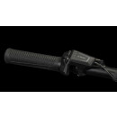SSV 30% Aussteller Cube Reaction Hybrid ONE 625 grey&acute;n&acute;black
