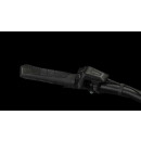 SSV 30% Aussteller Cube Reaction Hybrid ONE 625 grey&acute;n&acute;black