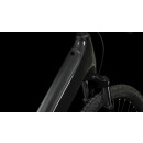 SSV 30% Aussteller Cube Reaction Hybrid ONE 625 grey&acute;n&acute;black