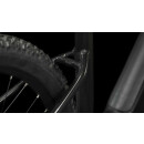SSV 30% Aussteller Cube Reaction Hybrid ONE 625 grey&acute;n&acute;black