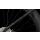 Black Week 40% Aussteller Cube Reaction Hybrid ONE 625 grey´n´black