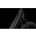 Black Week 40% Aussteller Cube Reaction Hybrid ONE 625 grey´n´black