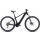 SSV 30% Aussteller Cube Reaction Hybrid ONE 625 grey´n´black