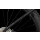 SSV 30% Aussteller Cube Reaction Hybrid ONE 625 grey´n´black