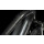 SSV 30% Aussteller Cube Reaction Hybrid ONE 625 grey´n´black