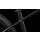 SSV 30% Aussteller Cube Reaction Hybrid ONE 625 grey´n´black