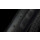 SSV 30% Aussteller Cube Reaction Hybrid ONE 625 grey´n´black