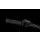 SSV 30% Aussteller Cube Reaction Hybrid ONE 625 grey´n´black