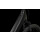 SSV 30% Aussteller Cube Reaction Hybrid ONE 625 grey´n´black