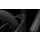 SSV 30% Aussteller Cube Reaction Hybrid ONE 625 grey´n´black