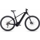 SSV 30% Aussteller Cube Reaction Hybrid ONE 750...