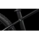SSV 30% Aussteller Cube Reaction Hybrid ONE 750 grey&acute;n&acute;black