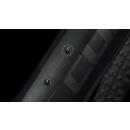 SSV 30% Aussteller Cube Reaction Hybrid ONE 750 grey&acute;n&acute;black