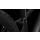 Black Week 40% Aussteller Cube Reaction Hybrid ONE 750 grey´n´black