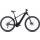 SSV 30% Aussteller Cube Reaction Hybrid ONE 750 grey´n´black