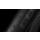 SSV 30% Aussteller Cube Reaction Hybrid ONE 750 grey´n´black